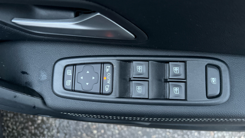 Dacia Duster 1.3 TCe 130 Journey 5dr Petrol Estate